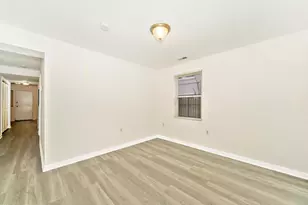 4811 Quarles St NE, Washington, DC 20019 - Photo 13