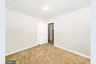 4811 Quarles Street NE, Washington, DC 20019 - Photo 27