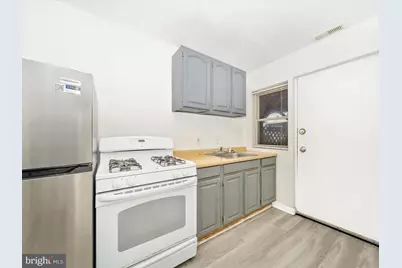 4811 Quarles Street NE, Washington, DC 20019 - Photo 17