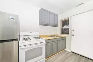 4811 Quarles St NE, Washington, DC 20019 - Photo 17