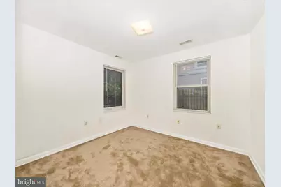 4811 Quarles Street NE, Washington, DC 20019 - Photo 31