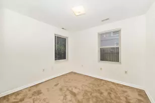 4811 Quarles St NE, Washington, DC 20019 - Photo 31