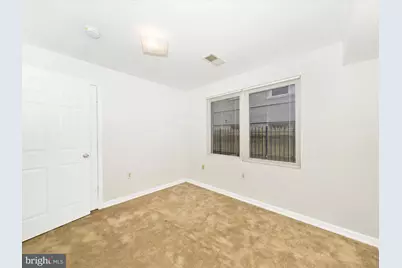 4811 Quarles Street NE, Washington, DC 20019 - Photo 25