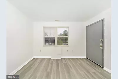 4811 Quarles Street NE, Washington, DC 20019 - Photo 35