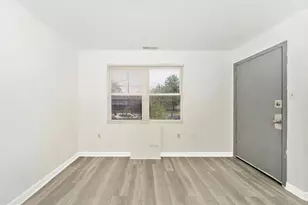 4811 Quarles St NE, Washington, DC 20019 - Photo 35