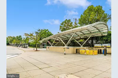 4811 Quarles Street NE, Washington, DC 20019 - Photo 47