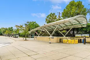 4811 Quarles St NE, Washington, DC 20019 - Photo 47