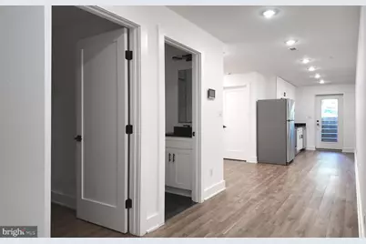 213 Seaton Place NE #1, Washington, DC 20002 - Photo 13