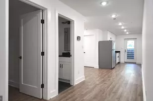 213 Seaton Pl NE, Washington, DC 20002 - Photo 13