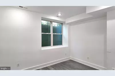 213 Seaton Place NE #1, Washington, DC 20002 - Photo 9