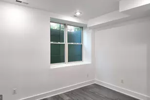 213 Seaton Pl NE, Washington, DC 20002 - Photo 9