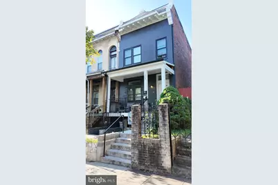 213 Seaton Place NE #1, Washington, DC 20002 - Photo 15