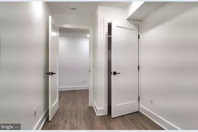 213 Seaton Place NE #1, Washington, DC 20002 - Photo 11