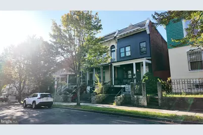 213 Seaton Place NE #1, Washington, DC 20002 - Photo 17