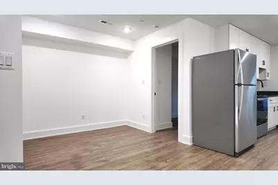 213 Seaton Place NE #1, Washington, DC 20002 - Photo 5