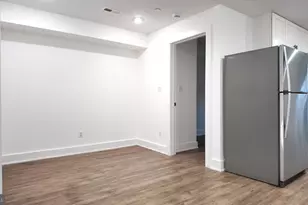 213 Seaton Pl NE, Washington, DC 20002 - Photo 5