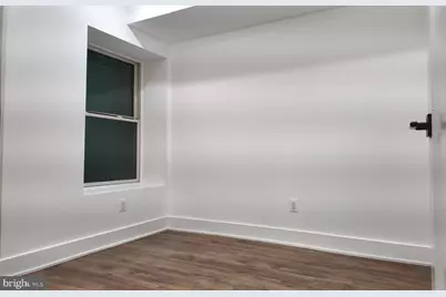 213 Seaton Place NE #1, Washington, DC 20002 - Photo 3