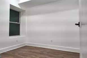 213 Seaton Pl NE, Washington, DC 20002 - Photo 3