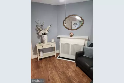 776 Lamont Street NW, Washington, DC 20010 - Photo 5