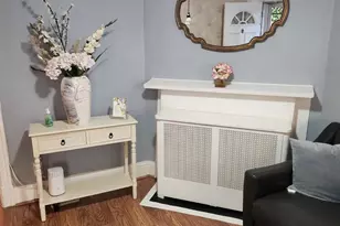 776 Lamont St NW, Washington, DC 20010 - Photo 5