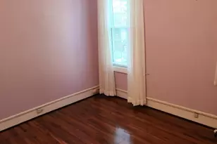 776 Lamont St NW, Washington, DC 20010 - Photo 21