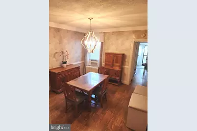 776 Lamont Street NW, Washington, DC 20010 - Photo 9