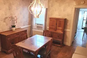 776 Lamont St NW, Washington, DC 20010 - Photo 9