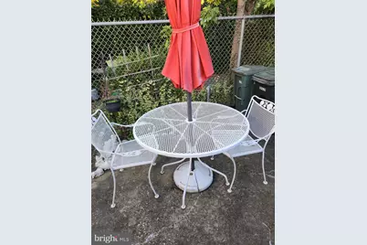 776 Lamont Street NW, Washington, DC 20010 - Photo 27