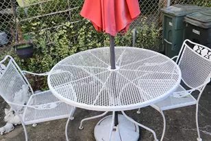 776 Lamont St NW, Washington, DC 20010 - Photo 27