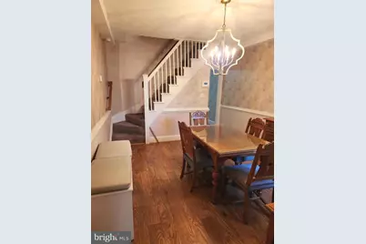 776 Lamont Street NW, Washington, DC 20010 - Photo 13