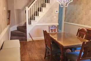 776 Lamont St NW, Washington, DC 20010 - Photo 13