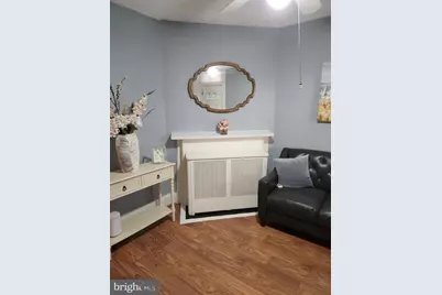 776 Lamont Street NW, Washington, DC 20010 - Photo 7