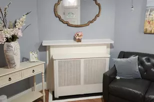 776 Lamont St NW, Washington, DC 20010 - Photo 7