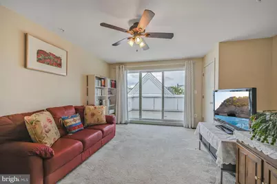 311 I Street SE, Washington, DC 20003 - Photo 19