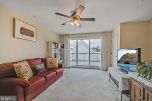 311 I St SE, Washington, DC 20003 - Photo 19