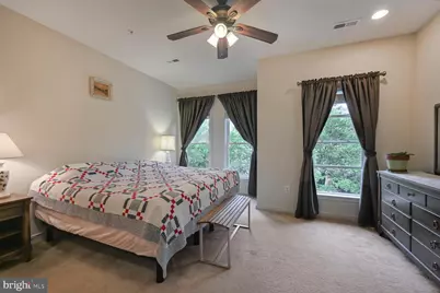 311 I Street SE, Washington, DC 20003 - Photo 13