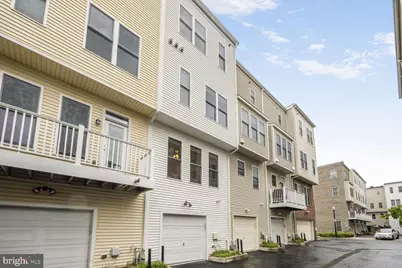 311 I Street SE, Washington, DC 20003 - Photo 21