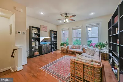 311 I Street SE, Washington, DC 20003 - Photo 5