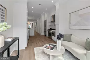 1007 C St NE, Washington, DC 20002 - Photo 13