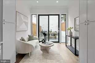 1007 C St NE, Washington, DC 20002 - Photo 11