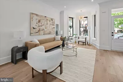 1007 C Street NE, Washington, DC 20002 - Photo 3