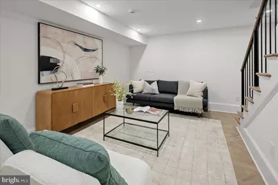 1007 C Street NE, Washington, DC 20002 - Photo 23