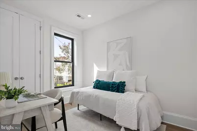 1007 C Street NE, Washington, DC 20002 - Photo 19