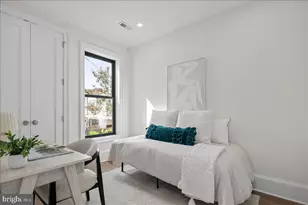 1007 C St NE, Washington, DC 20002 - Photo 19
