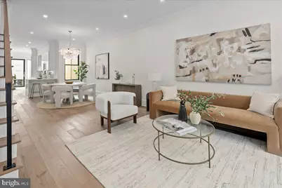 1007 C Street NE, Washington, DC 20002 - Photo 5