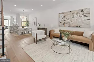 1007 C St NE, Washington, DC 20002 - Photo 5