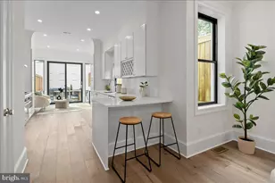 1007 C St NE, Washington, DC 20002 - Photo 7