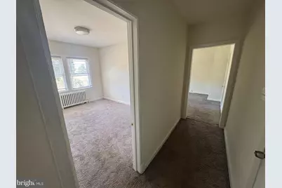 2801 Q Street SE, Washington, DC 20020 - Photo 3