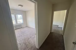 2801 Q St SE, Washington, DC 20020 - Photo 3