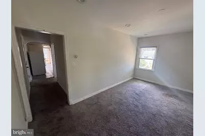 2801 Q Street SE, Washington, DC 20020 - Photo 5